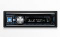 CD Player Alpine CDE-133BT